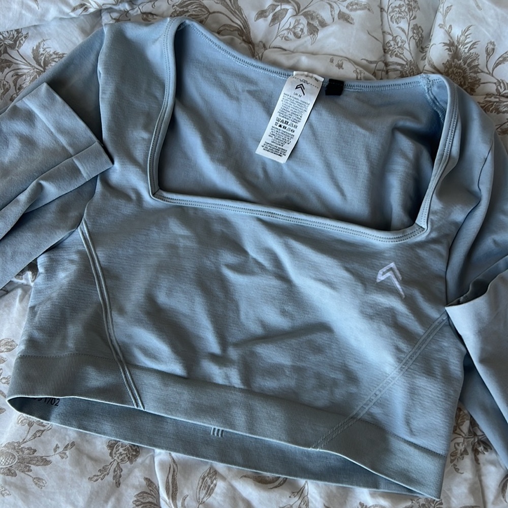 Oner Active Effortless Set